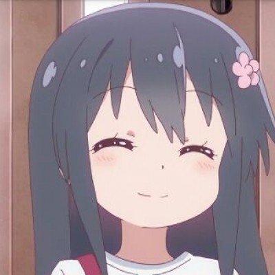 头脑风暴