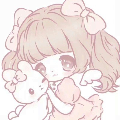 一个班集体退货演出服