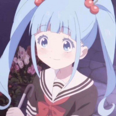 李艺彤哭着和粉丝道歉