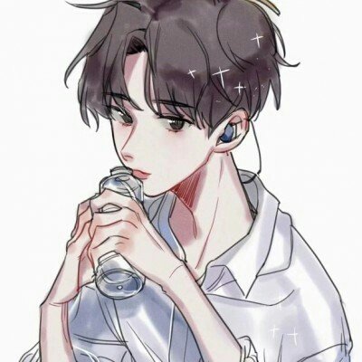 伊朗不急于再与美国进行谈判