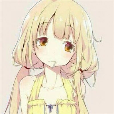 中国航司大面积取消日本航班